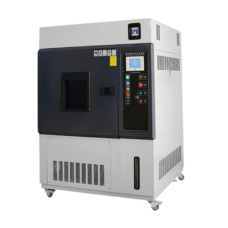 氙燈老化試驗箱（水冷）